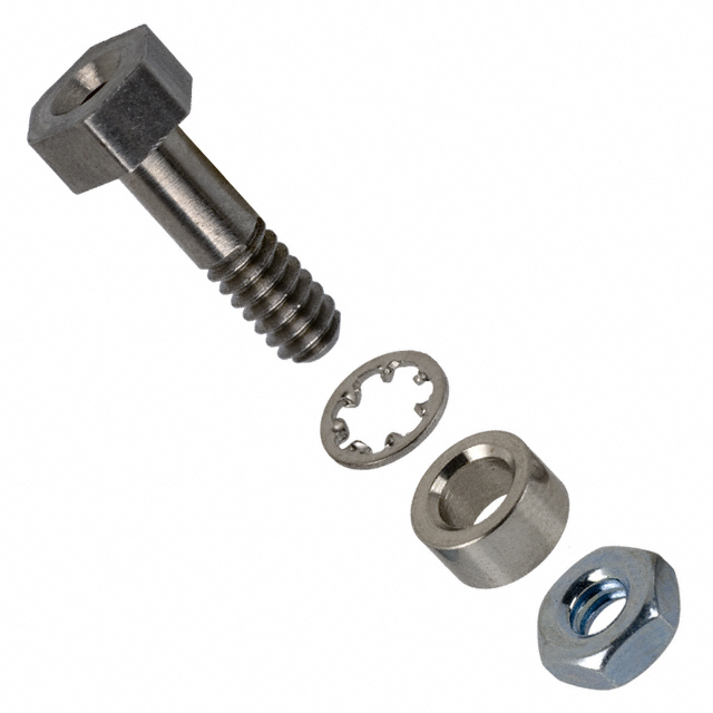 product Photo 202174-5