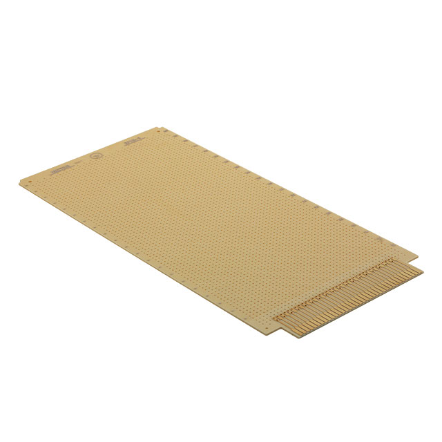 product Photo 3719-4