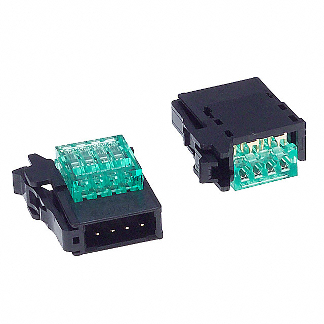 product Photo 4-1473562-4