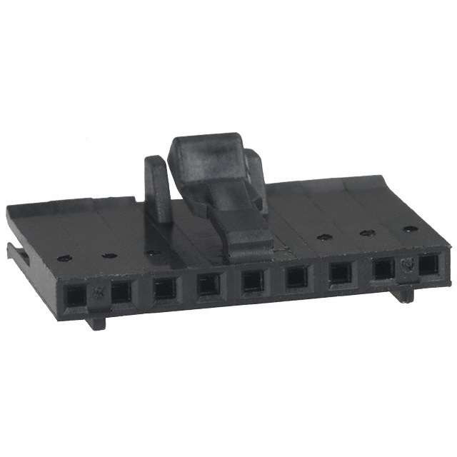 product Photo 487526-8
