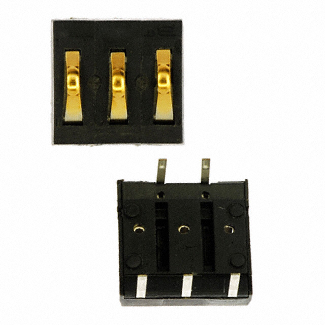 product Photo 70ADH-3-ML0