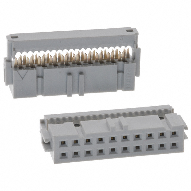 product Photo 71600-120LF