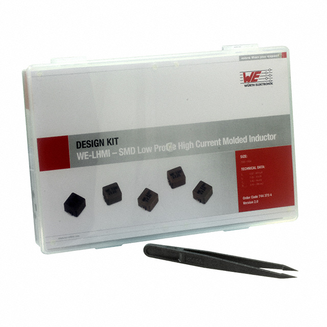 product Photo 7443734