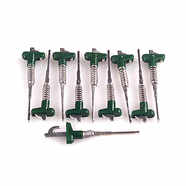product Photo 86-1-S-GRN