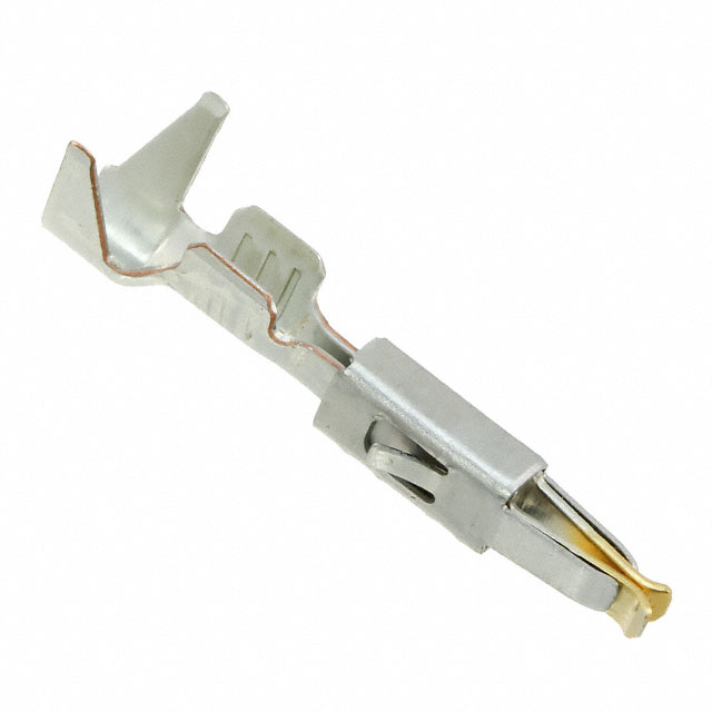 product Photo 962876-5
