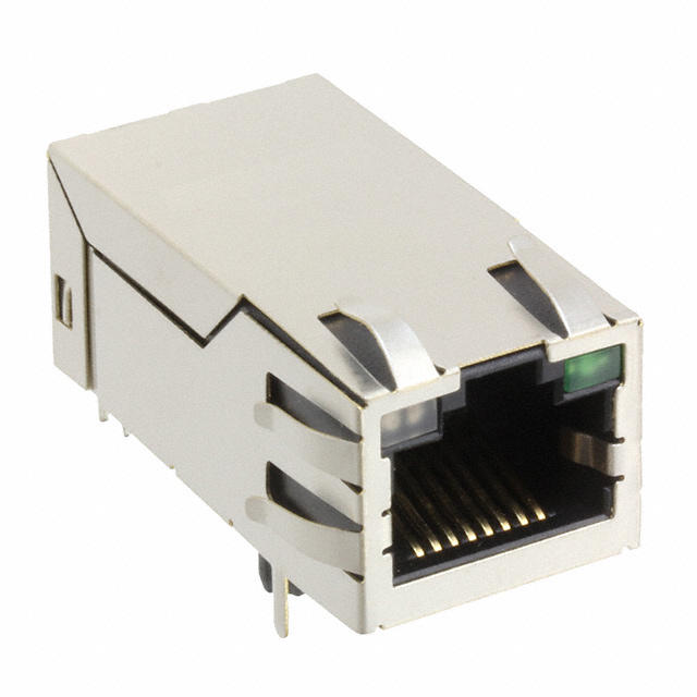 product Photo ARJE-0030