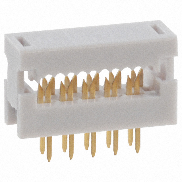 product Photo AWLP 10/3,2-G