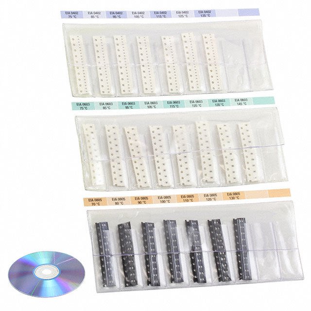 product Photo B59001Z0999A099