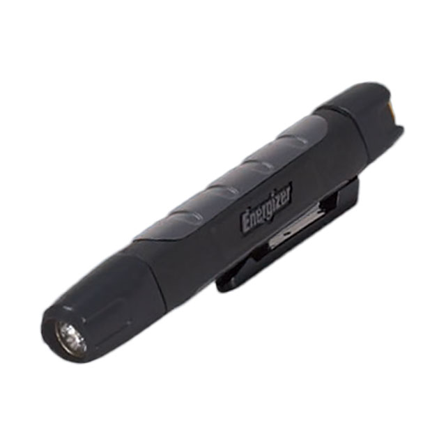 product Photo TUFPL22PH