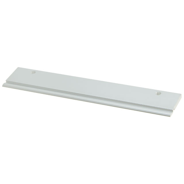 product Photo 3684643