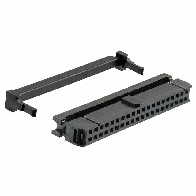 product Photo 61204023021