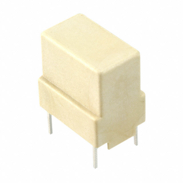 product Photo B64292B1004X000