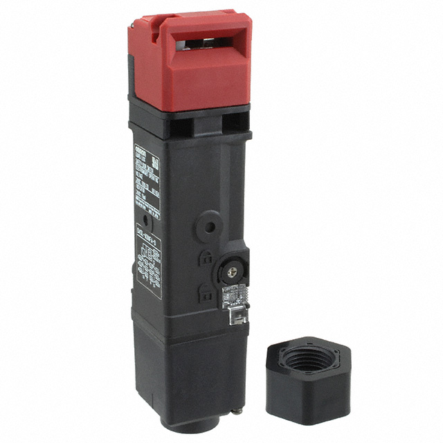 product Photo D4SL-N3NFA-D