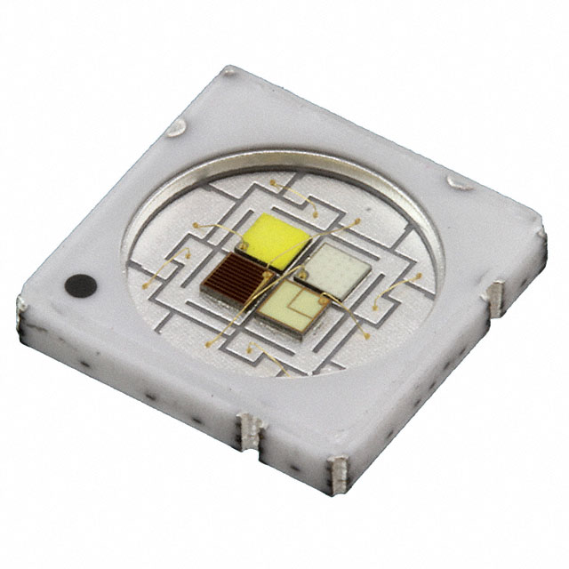 product Photo LZ4-04MDC9-0000