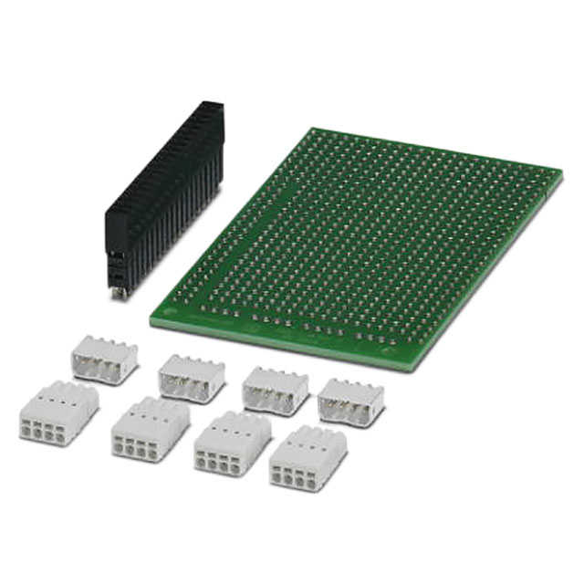 product Photo 2202994