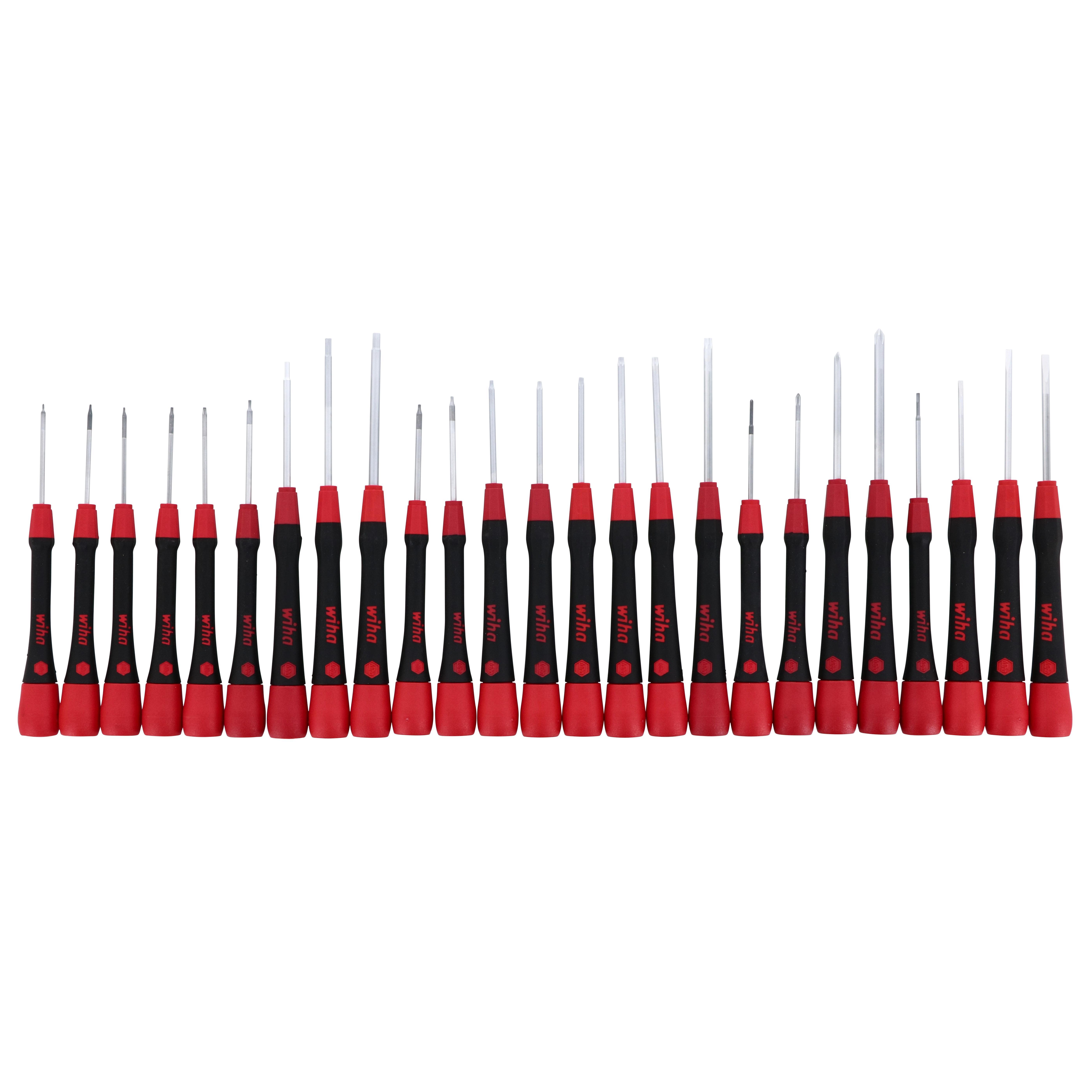 product Photo 26089