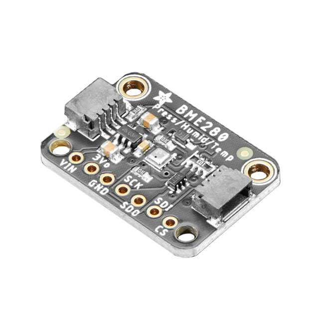 product Photo 2652