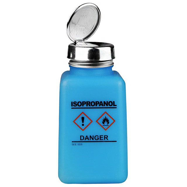product Photo 35735