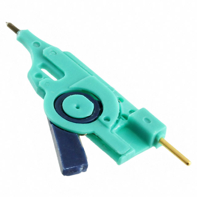product Photo PK1-5MM-115G