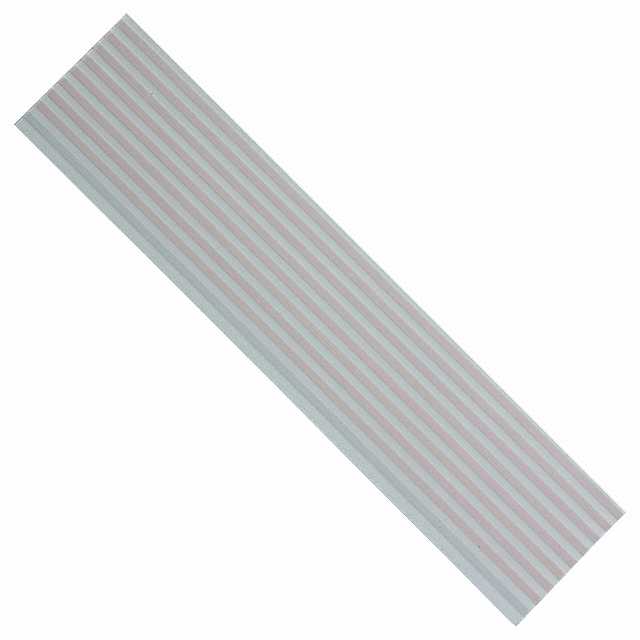 product Photo PSR1635-09