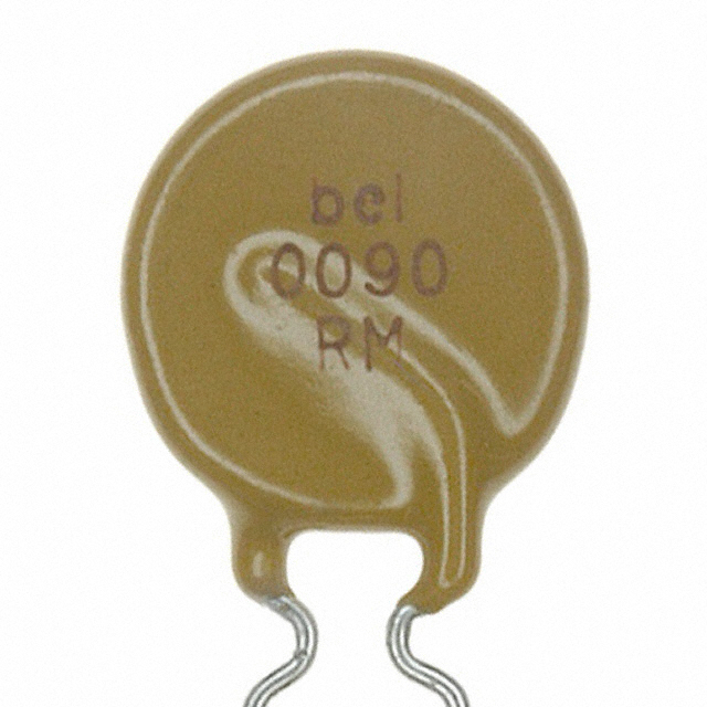 product Photo 0ZRM0090FF1E