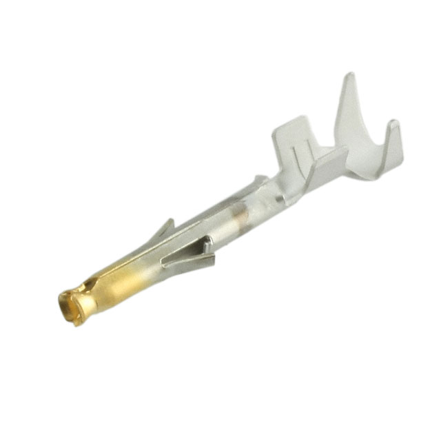 product Photo 1-794407-1
