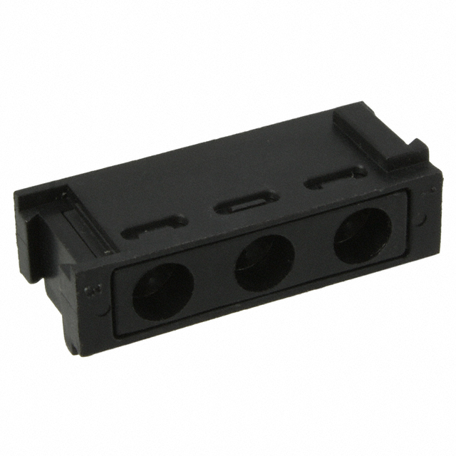product Photo 1648461-1