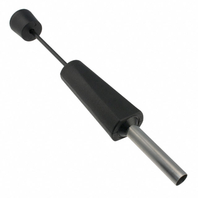 product Photo 305183-8