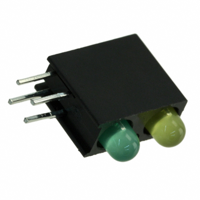 product Photo 5530232F