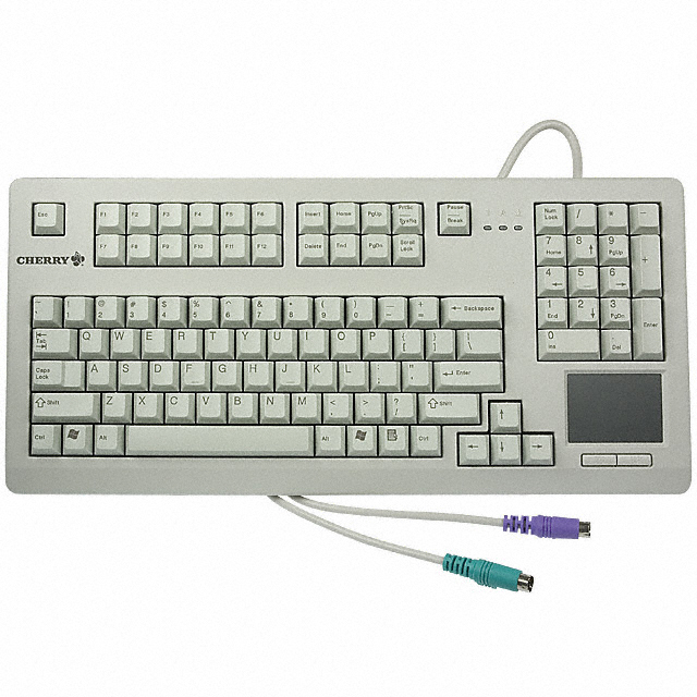 product Photo G8011900LPMUS0