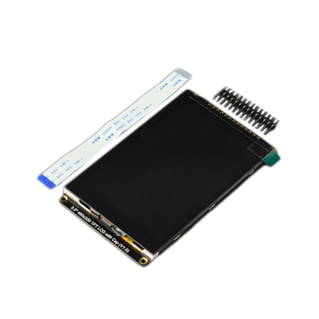 product Photo DFR0669
