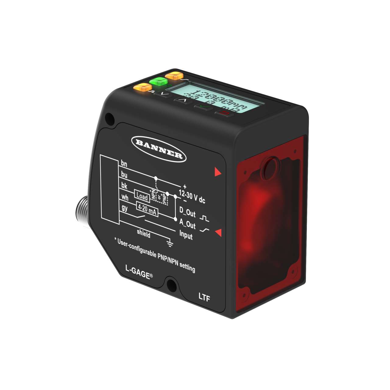 product Photo LTF12IC2LD