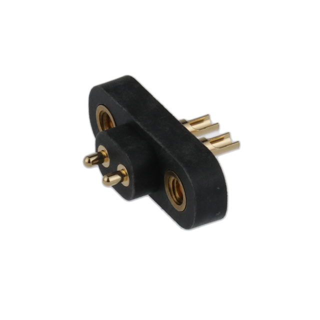 product Photo 868-22-002-00-011101