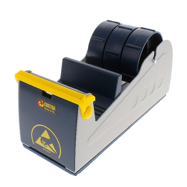 product Photo B1603