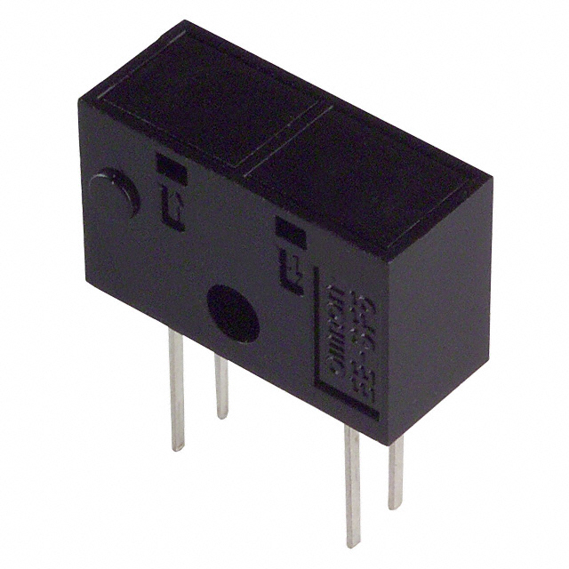 product Photo EE-SF5-B