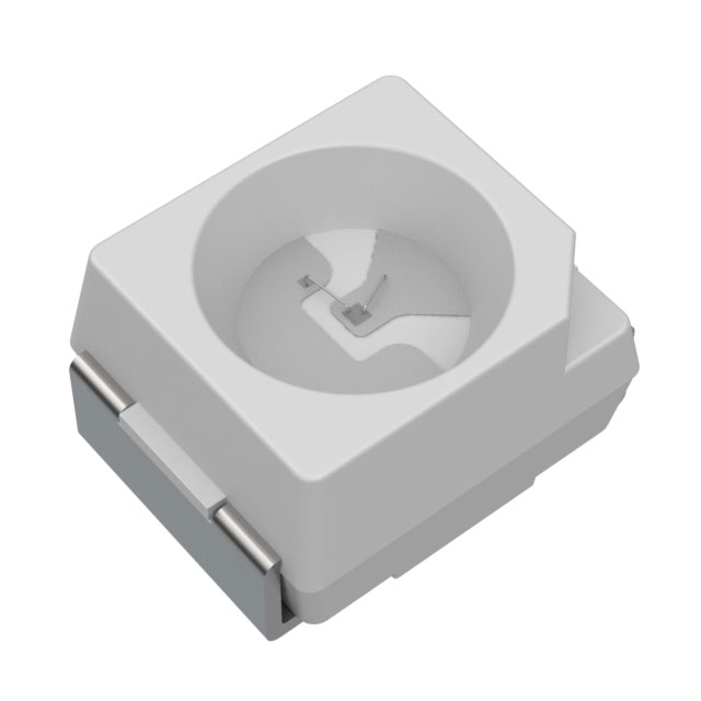 product Photo GUVV-S10SD