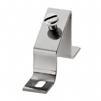 product Photo 1201099