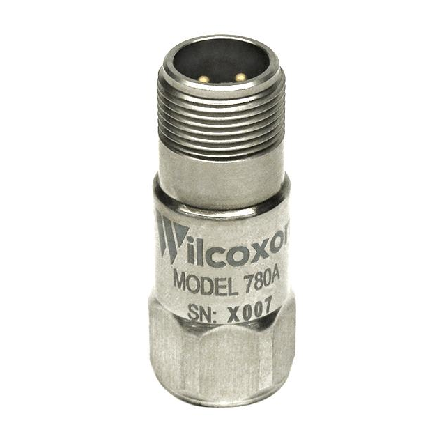 product Photo 780A