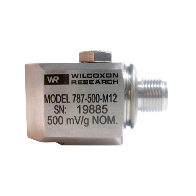 product Photo 787-500-M12-D2