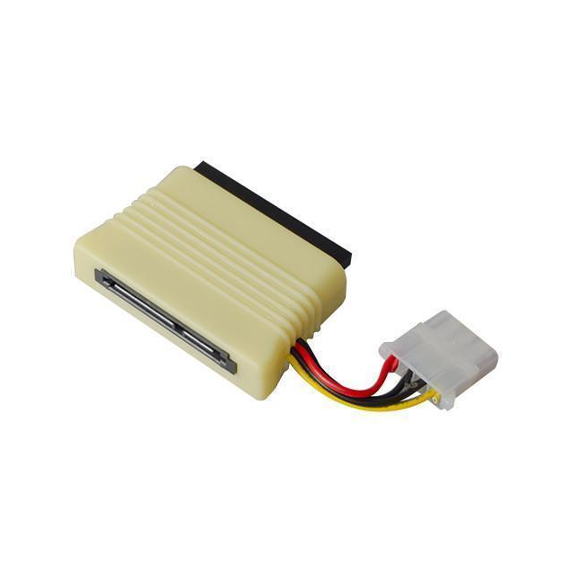 product Photo TB1529