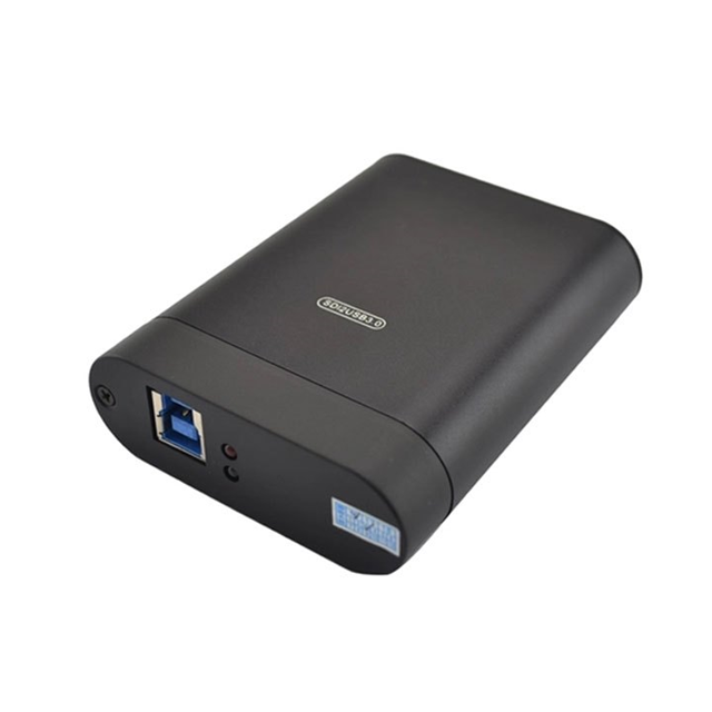 product Photo UC2018