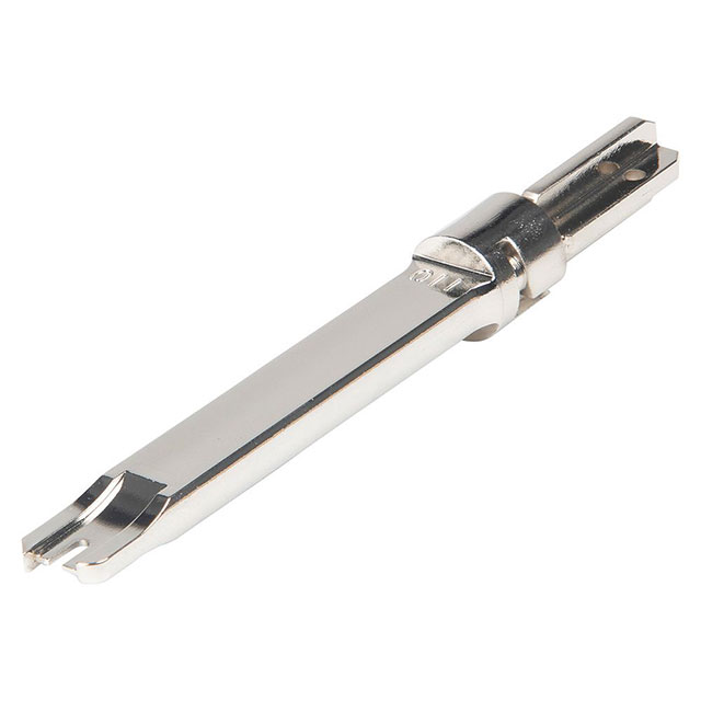 product Photo VDV427-110