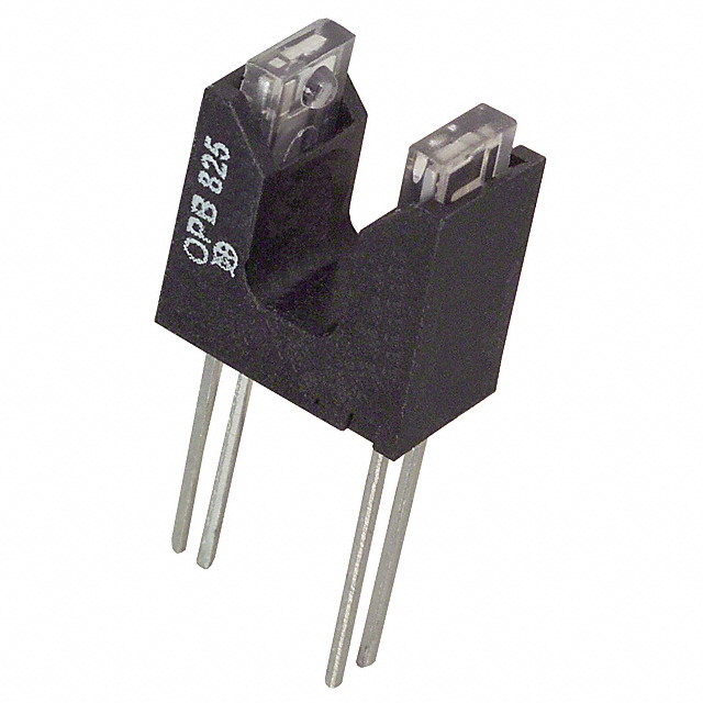 product Photo OPB825