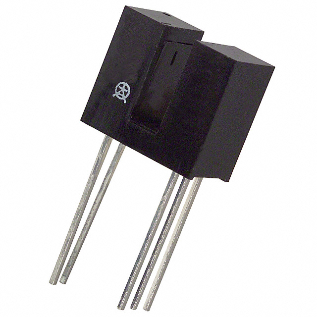 product Photo OPB971N51