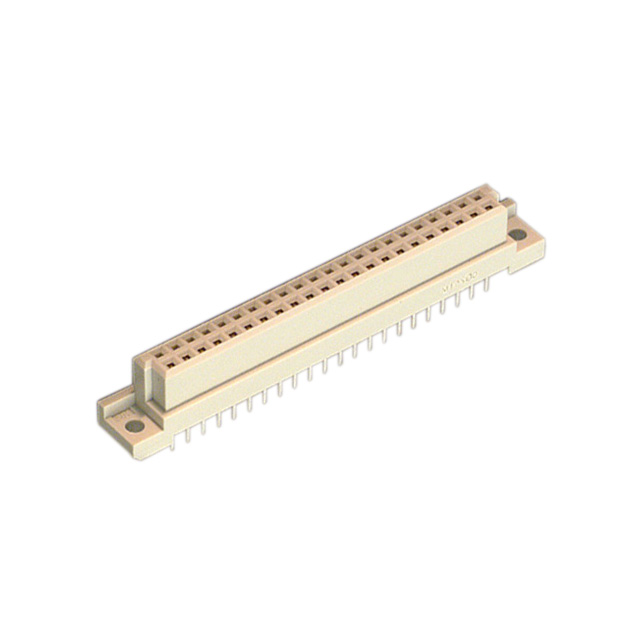 product Photo PCN13-44S-2.54DSA(71)