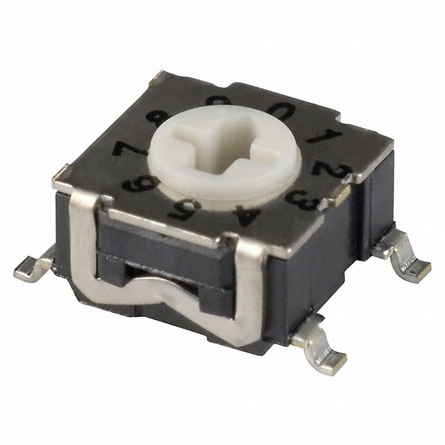 product Photo RTE1000G13