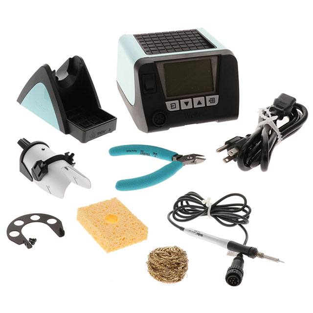 product Photo WT1010NP