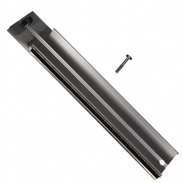 product Photo FP52B4HP-1