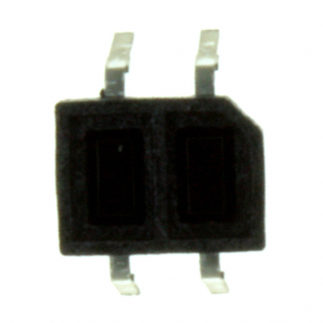 product Photo GP2S24BCJ00F