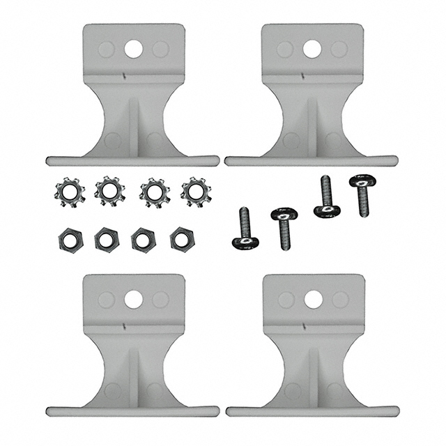 product Photo HA14